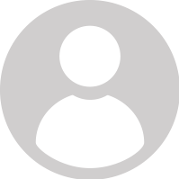 Brent Ragnoni profile image